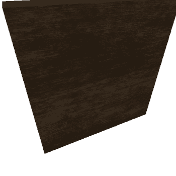 Sharp Wooden Parquet 1x1 {2} 3_1